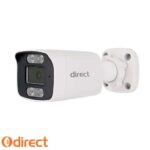 دوربین-۲-مگاپیکسل-بولت-وارم-لایت-چیپ-V22.jpg