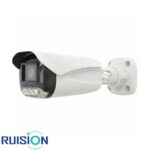 دوربین-۵-مگاپیکسل-IP-با-سنسور-IPC-RUISION-5MP-H4PJ.jpg