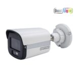 دوربین-۵-مگاپیکسل-اپتینا-رنگی-AWASIS-500DLF-SA.jpg