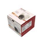 قیمتDS-2CE72DFT-F.jpg
