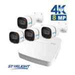 پک-تحت-شبکه-IP-استارلایت-۵-مگاپیکسل-Dahua-TECH-.jpg