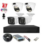 پک-دوربین-مداربسته-۵-مگاپیکسل-فول-کالر-با-میکروفن-داخلی-Kit-5mp.jpg