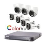 پک-دید-در-شب-رنگی-هاک-ویژن-Hikvision-سری-COLOR-VU.jpg