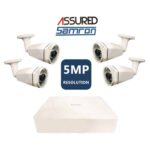 پک-۵-مگاپیکسل-دوربین-مداربسته-مدل-SM310-XS-5004-.jpg