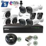 پک-۹-دوربینه-برایتون-۵-مگاپیکسل-میکروفن-دار5mp-briton.jpg