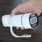 پکیج-4-دوربین-مداربسته.jpg