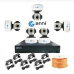 پکیج-تحت-شبکه-چرخشی-IP-Camera-.jpg
