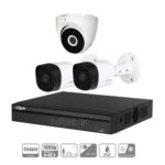 پکیج-داهوا-سه-دوربینه-B2-T2A21P-.jpg