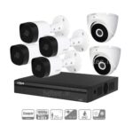 پکیج-شش-دوربین-مداربسته-داهوا-B2-T2A21P-.jpg