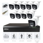 پکیج-۱۰-دوربینه-۵-مگاپیکسل-16ch-5mp-10camera.jpg