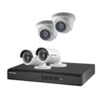 پکیج-۴-دوربینه-هاکویژن-Hikvision-.jpg