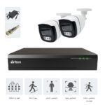 پکیج-۵-مگاپیکسل-دوربین-مداربسته-2cctv-5mp-briton.jpg