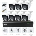 پکیج-۷-دوربینه-۵-مگاپیکسل-kit-package-7-cctv.jpg